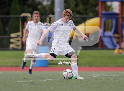 Thumbnail 3 in Canandaigua Academy @ Brighton photogallery.