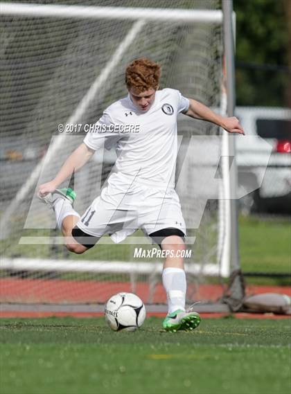 Thumbnail 1 in Canandaigua Academy @ Brighton photogallery.