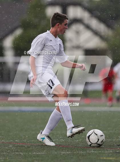 Thumbnail 3 in Canandaigua Academy @ Brighton photogallery.
