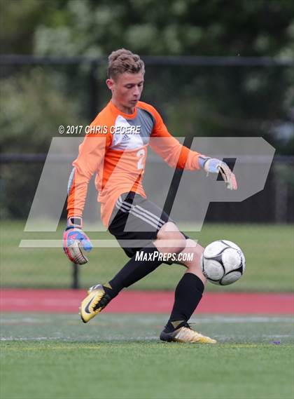 Thumbnail 1 in Canandaigua Academy @ Brighton photogallery.