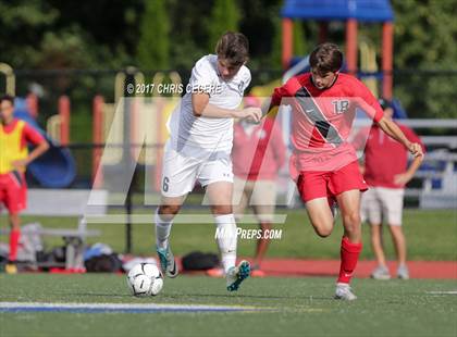 Thumbnail 2 in Canandaigua Academy @ Brighton photogallery.