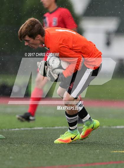 Thumbnail 2 in Canandaigua Academy @ Brighton photogallery.
