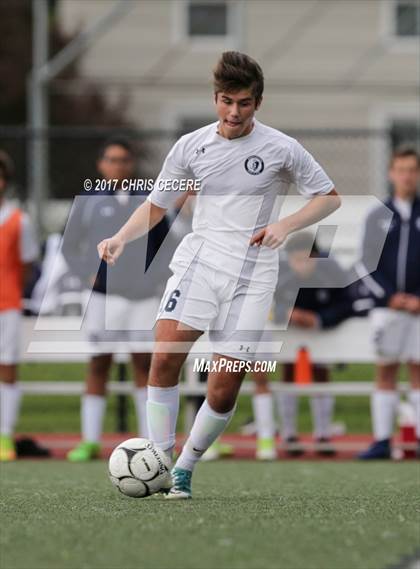Thumbnail 3 in Canandaigua Academy @ Brighton photogallery.