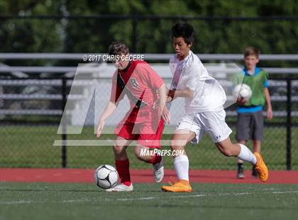 Thumbnail 3 in Canandaigua Academy @ Brighton photogallery.