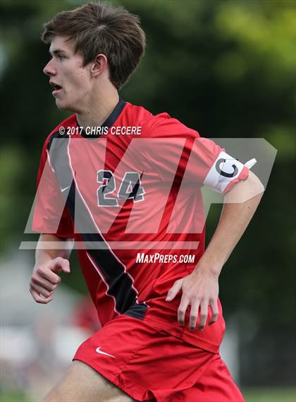 Thumbnail 2 in Canandaigua Academy @ Brighton photogallery.