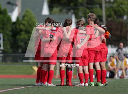Thumbnail 2 in Canandaigua Academy @ Brighton photogallery.