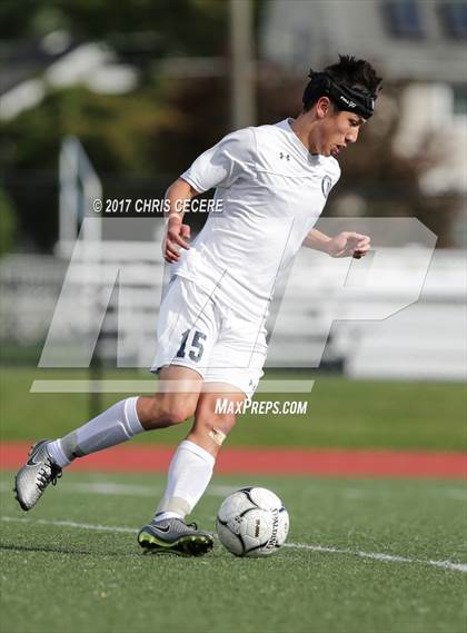 Thumbnail 3 in Canandaigua Academy @ Brighton photogallery.