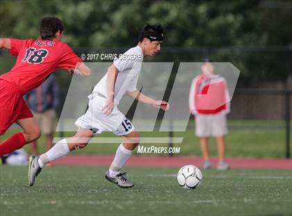 Thumbnail 2 in Canandaigua Academy @ Brighton photogallery.