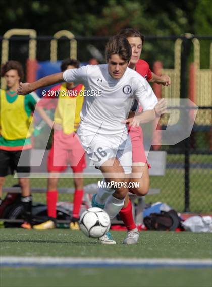 Thumbnail 1 in Canandaigua Academy @ Brighton photogallery.