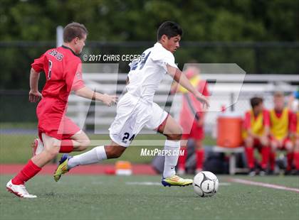 Thumbnail 2 in Canandaigua Academy @ Brighton photogallery.