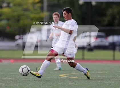 Thumbnail 2 in Canandaigua Academy @ Brighton photogallery.