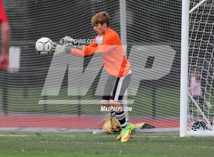Thumbnail 3 in Canandaigua Academy @ Brighton photogallery.