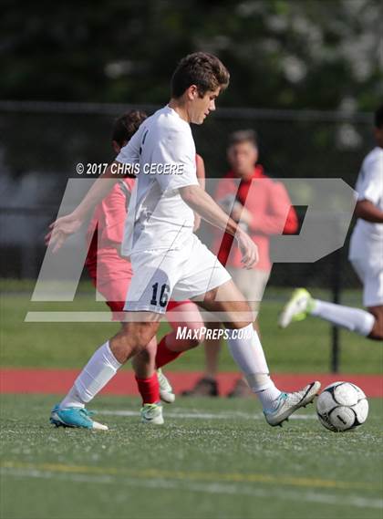 Thumbnail 1 in Canandaigua Academy @ Brighton photogallery.