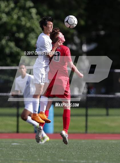 Thumbnail 3 in Canandaigua Academy @ Brighton photogallery.