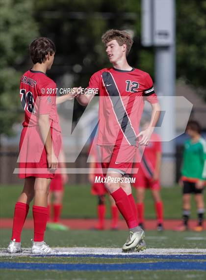 Thumbnail 1 in Canandaigua Academy @ Brighton photogallery.
