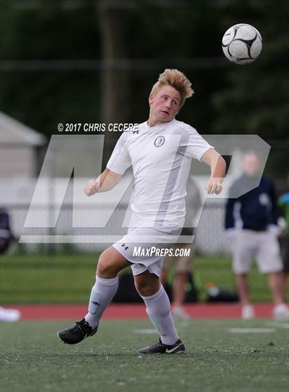 Thumbnail 2 in Canandaigua Academy @ Brighton photogallery.