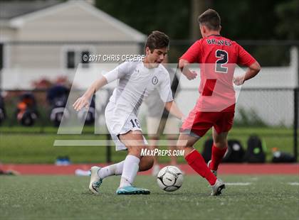 Thumbnail 2 in Canandaigua Academy @ Brighton photogallery.