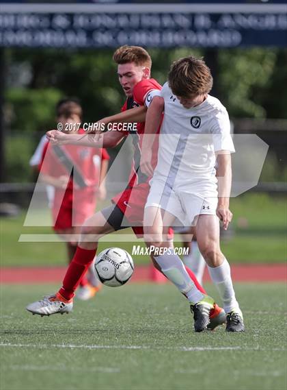 Thumbnail 3 in Canandaigua Academy @ Brighton photogallery.