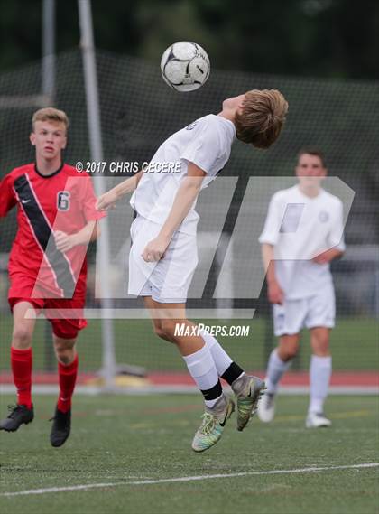 Thumbnail 2 in Canandaigua Academy @ Brighton photogallery.