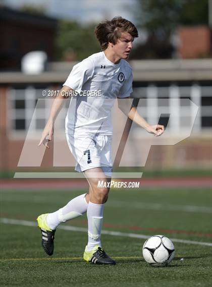 Thumbnail 2 in Canandaigua Academy @ Brighton photogallery.