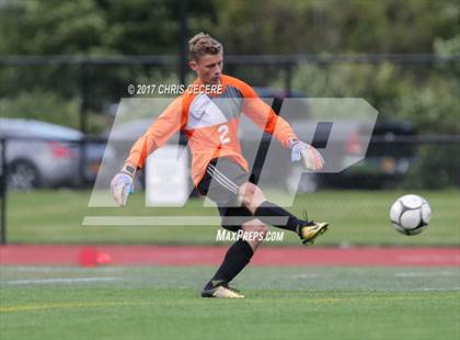 Thumbnail 3 in Canandaigua Academy @ Brighton photogallery.