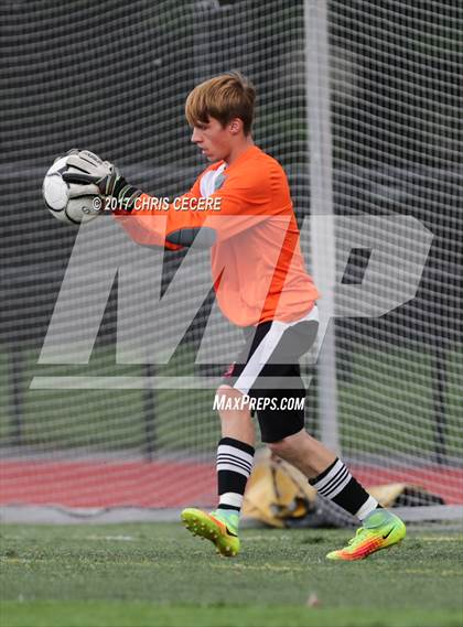 Thumbnail 1 in Canandaigua Academy @ Brighton photogallery.