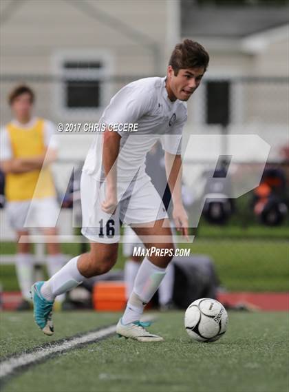 Thumbnail 1 in Canandaigua Academy @ Brighton photogallery.
