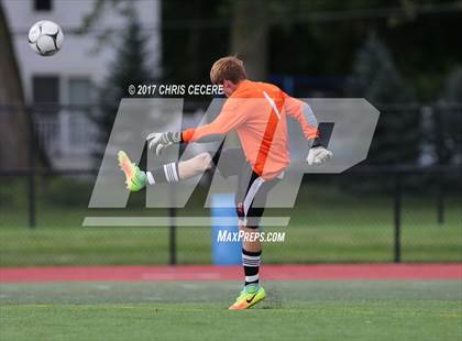 Thumbnail 2 in Canandaigua Academy @ Brighton photogallery.