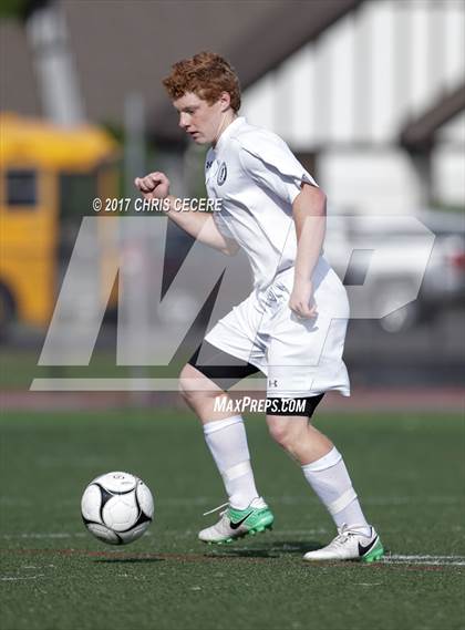 Thumbnail 1 in Canandaigua Academy @ Brighton photogallery.
