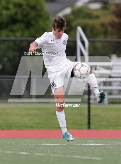 Thumbnail 2 in Canandaigua Academy @ Brighton photogallery.