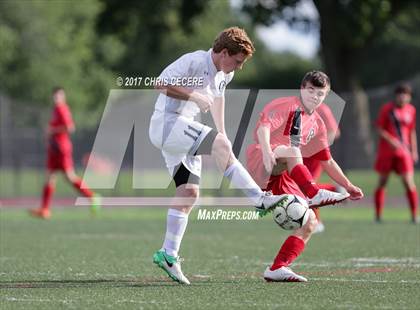 Thumbnail 3 in Canandaigua Academy @ Brighton photogallery.