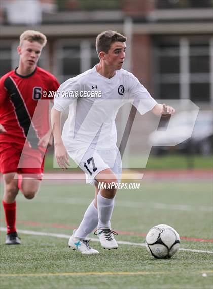 Thumbnail 3 in Canandaigua Academy @ Brighton photogallery.