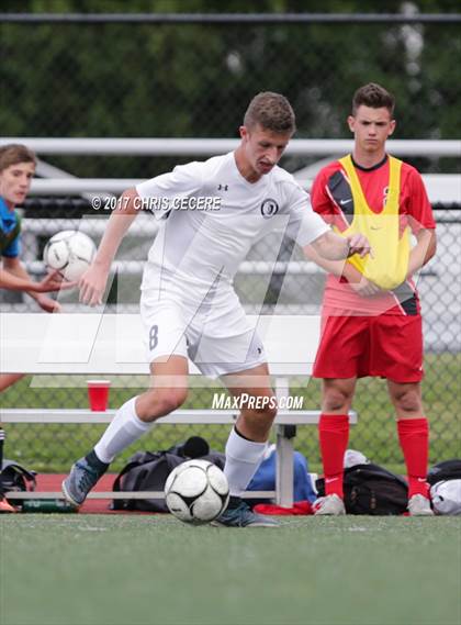 Thumbnail 3 in Canandaigua Academy @ Brighton photogallery.