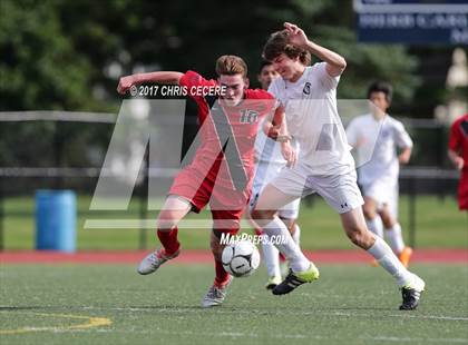 Thumbnail 2 in Canandaigua Academy @ Brighton photogallery.