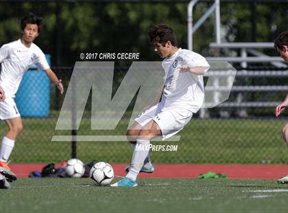 Thumbnail 1 in Canandaigua Academy @ Brighton photogallery.