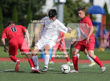Thumbnail 2 in Canandaigua Academy @ Brighton photogallery.