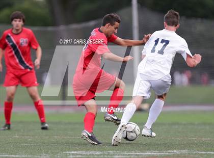 Thumbnail 3 in Canandaigua Academy @ Brighton photogallery.