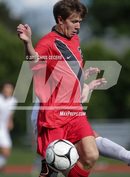 Thumbnail 1 in Canandaigua Academy @ Brighton photogallery.