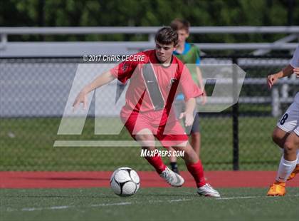 Thumbnail 2 in Canandaigua Academy @ Brighton photogallery.