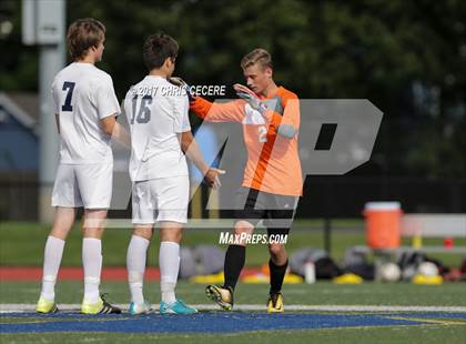 Thumbnail 1 in Canandaigua Academy @ Brighton photogallery.