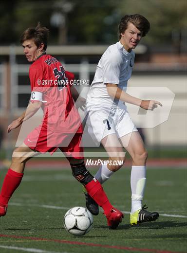 null - Photo 21