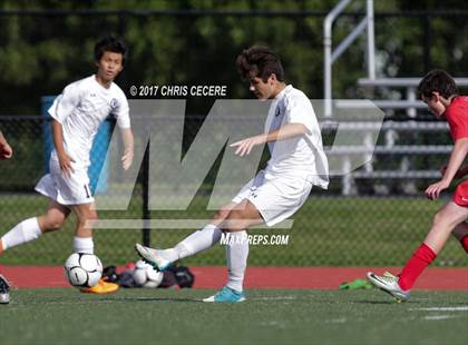 Thumbnail 2 in Canandaigua Academy @ Brighton photogallery.