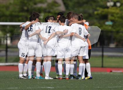 Thumbnail 3 in Canandaigua Academy @ Brighton photogallery.