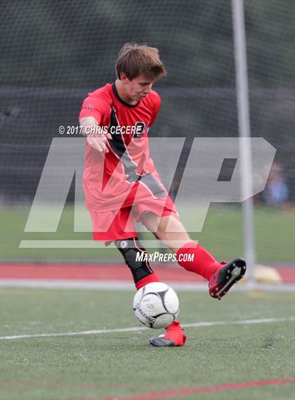 Thumbnail 1 in Canandaigua Academy @ Brighton photogallery.