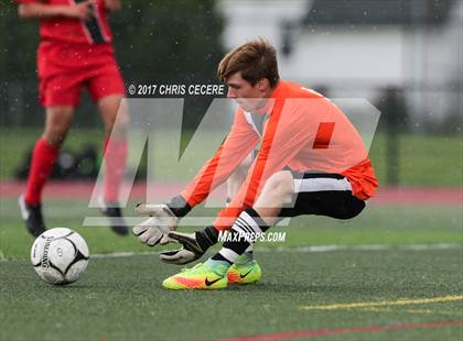 Thumbnail 1 in Canandaigua Academy @ Brighton photogallery.