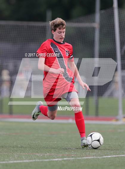 Thumbnail 2 in Canandaigua Academy @ Brighton photogallery.