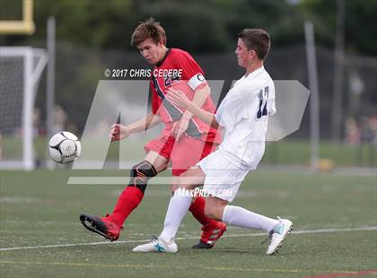 Thumbnail 2 in Canandaigua Academy @ Brighton photogallery.