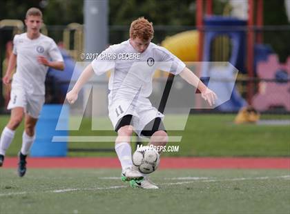 Thumbnail 1 in Canandaigua Academy @ Brighton photogallery.