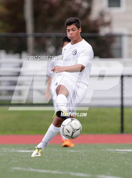 Thumbnail 1 in Canandaigua Academy @ Brighton photogallery.