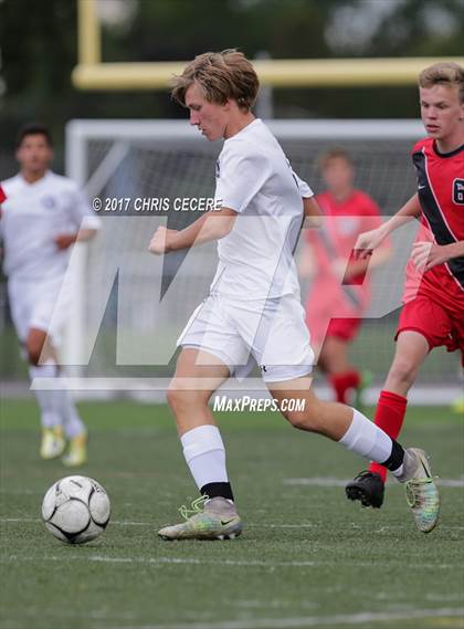 Thumbnail 2 in Canandaigua Academy @ Brighton photogallery.